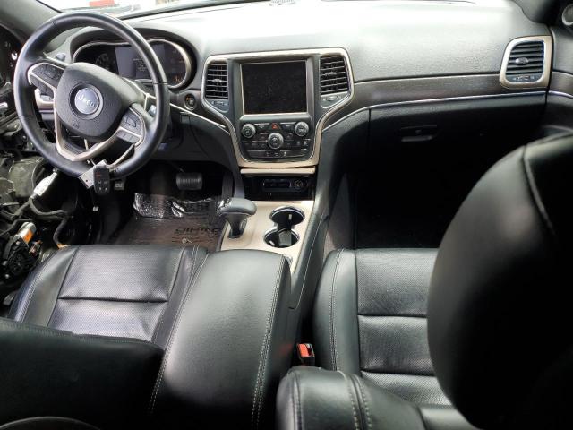 1C4RJFBG8FC233424 Jeep Grand Cherokee Limited