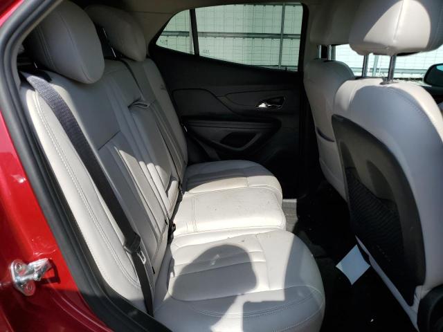 KL4CJASB7JB550858 Buick Encore Preferred