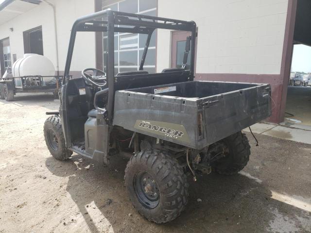 2015 POLARIS RANGER 570 - 3NSRMA577FE814412