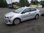 2018 KIA RIO LX - 3KPA24AB7JE065782