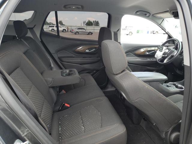 3GKALMEV3KL204986 GMC Terrain Sle