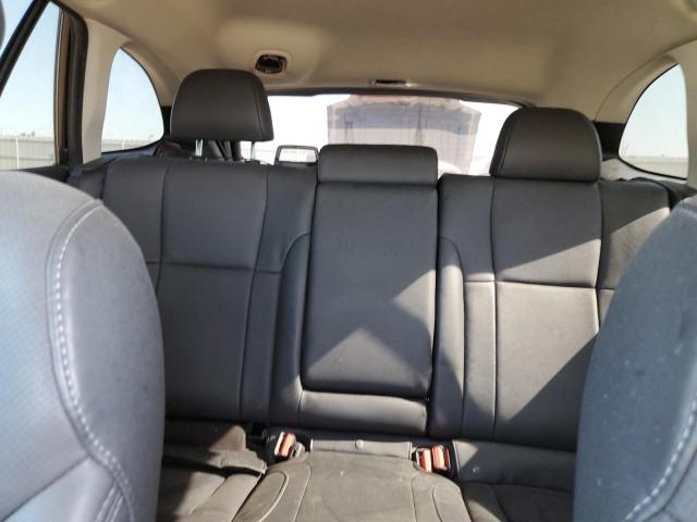 4S4BTANC1L3173582 Subaru Outback Limited
