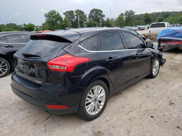 1FADP3N21GL253268 Ford Focus Titanium