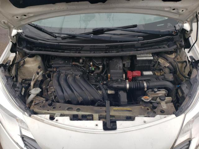 2015 NISSAN VERSA NOTE - 3N1CE2CP3FL417873