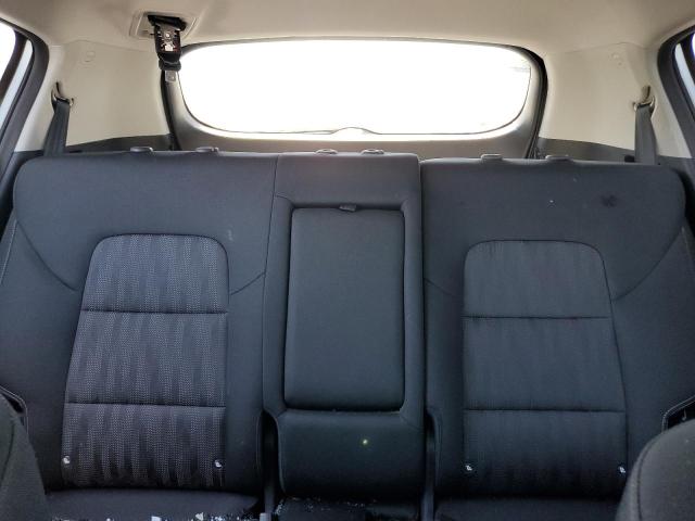 KNDPM3AC7L7787117 KIA Sportage Lx