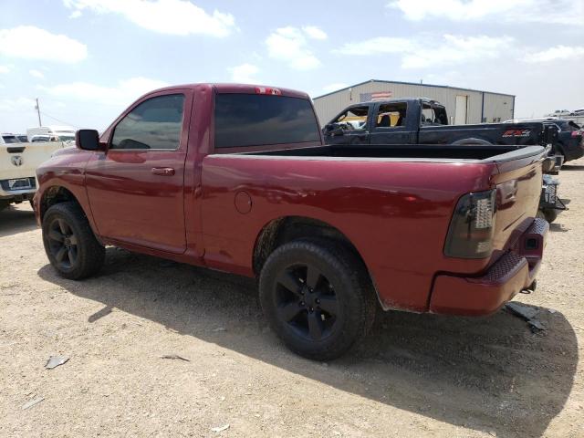Vin: 3c6jr6ap4dg519487, lot: 59083913, ram 1500 st 20132