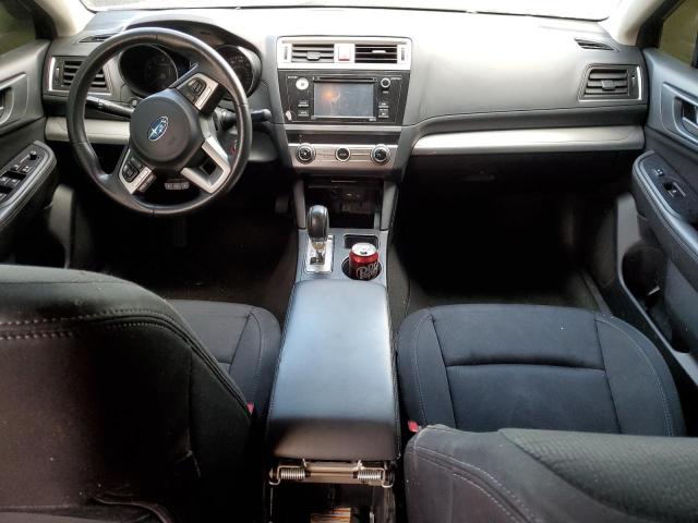 2015 SUBARU LEGACY 4S3BNBA62F3066016