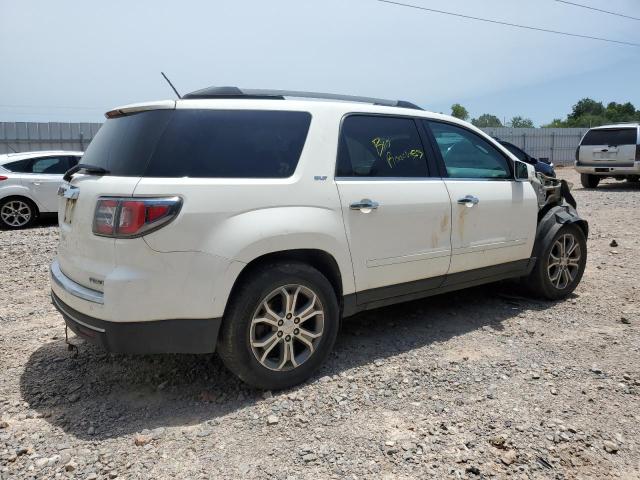 1GKKVRKD4EJ329840 GMC Acadia Slt-1