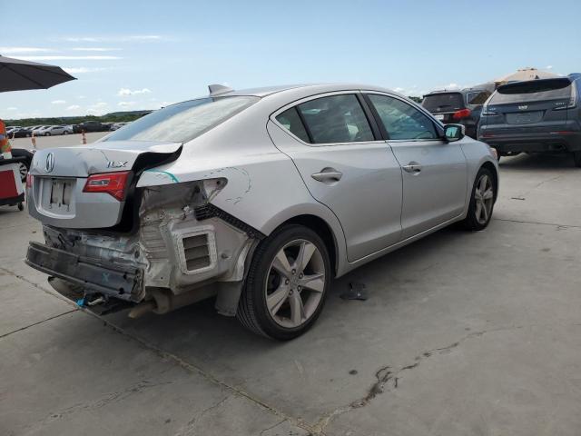 2015 ACURA ILX 20 - 19VDE1F34FE005740