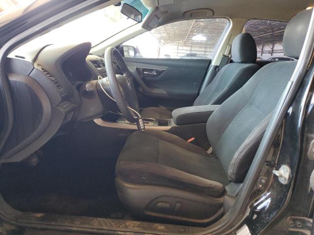 1N4AL3AP3EN380346 Nissan ALTIMA 2.5
