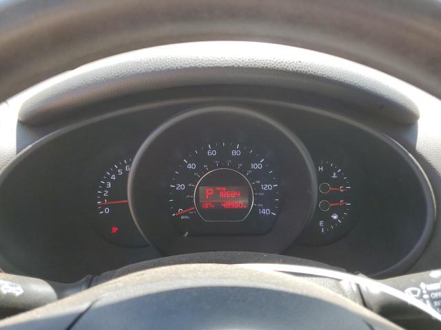 KNDJN2A28G7389876 KIA Soul