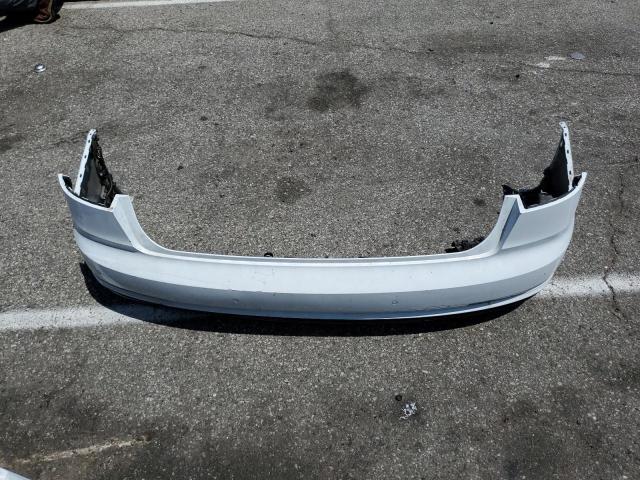2021 AUDI A8 L WAU8DAF85MN018820