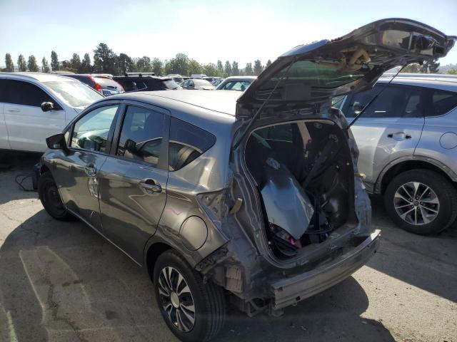 3N1CE2CP9JL351919 Nissan Versa Note S