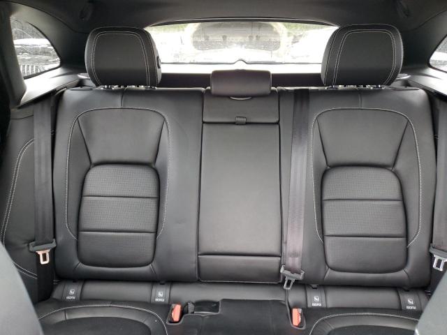 SADCM2BV6HA893503 Jaguar F-PACE S