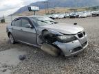 Lot #3024040271 2011 BMW 328 XI