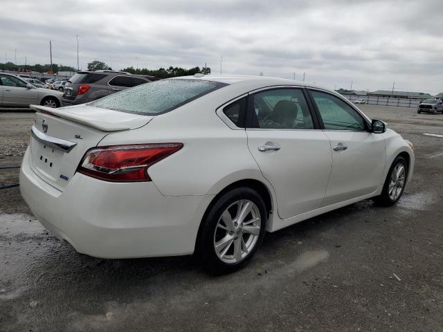 Vin: 1n4al3ap0dn460721, lot: 60363643, nissan altima 2.5 20133