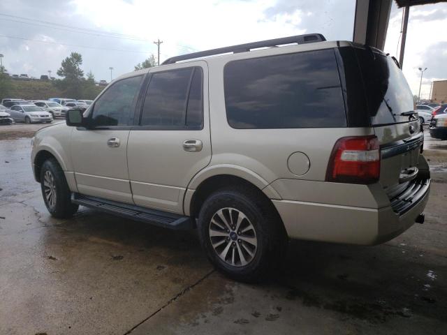 1FMJU1HT8HEA32055 Ford Expedition Xlt