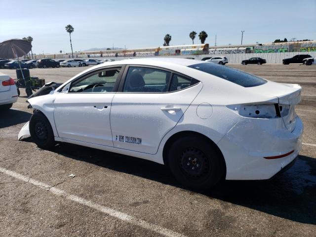 2018 HYUNDAI OTHER 5NPD74LF1JH260951