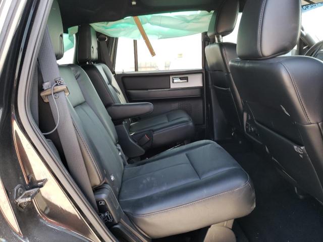 1FMJU1JT8FEF31820 Ford Expedition Xlt