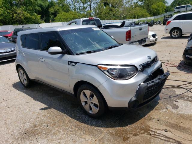 KNDJN2A28G7868587 KIA Soul
