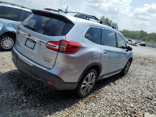 4S4WMAPD1N3449606 Subaru Ascent Limited