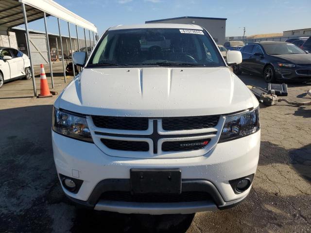 3C4PDCEG2JT426058 Dodge JOURNEY GT