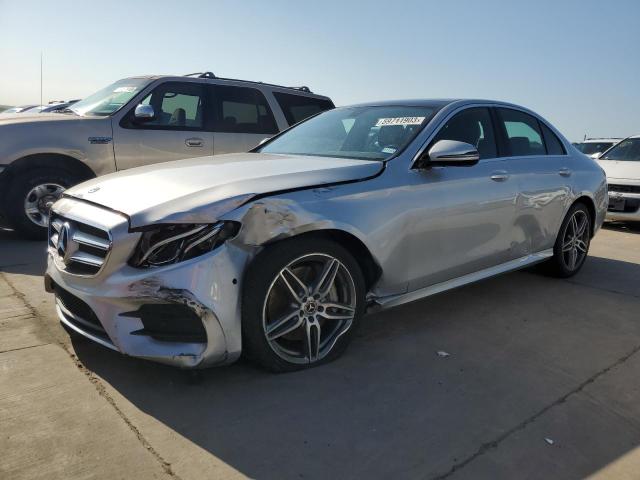 MERCEDES-BENZ-E-CLASS-WDDZF4JB6JA363840