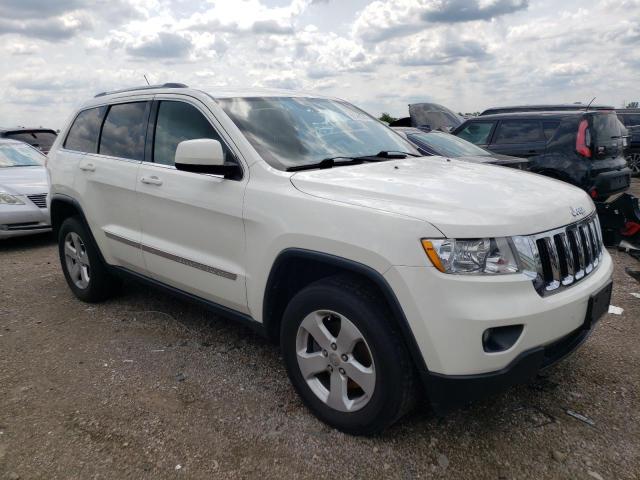 Vin: 1c4rjfag3cc279224, lot: 74184724, jeep grand cher laredo 20124