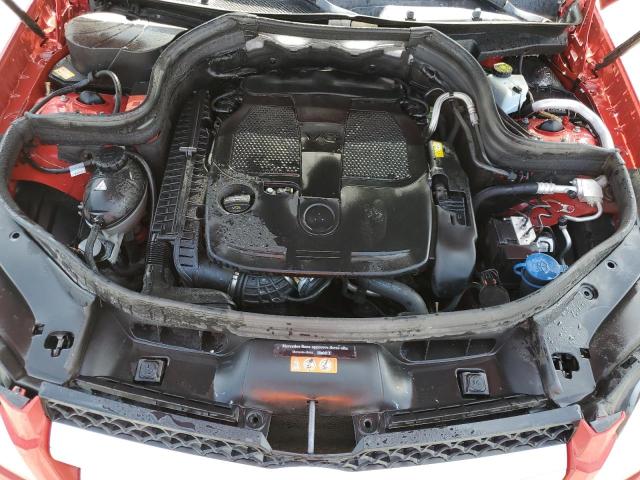 WDCGG5HB8FG426087 Mercedes-Benz GLK 350