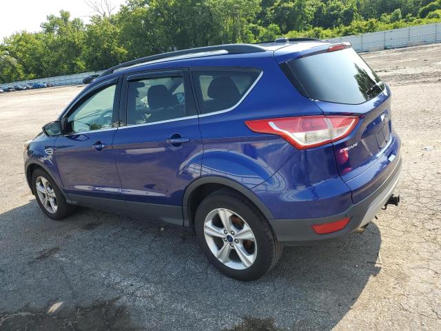 2014 Ford Escape Se VIN: 1FMCU0G92EUE24040 Lot: 58544283