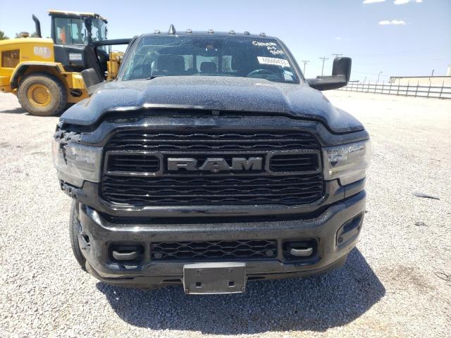 2020 RAM 3500 LIMIT 3C63RRPL3LG279345