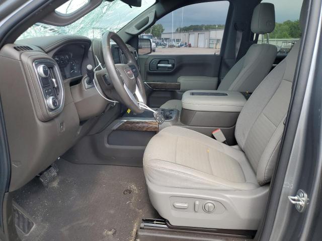 3GTP8CEKXLG167033 GMC Sierra C1500 Elevation