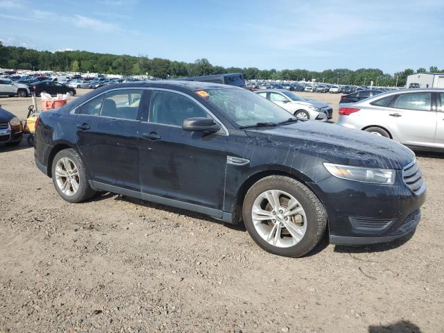 1FAHP2D84FG170491 | 2015 FORD TAURUS SE