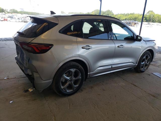2023 FORD ESCAPE ST 1FMCU9NA8PUA23726