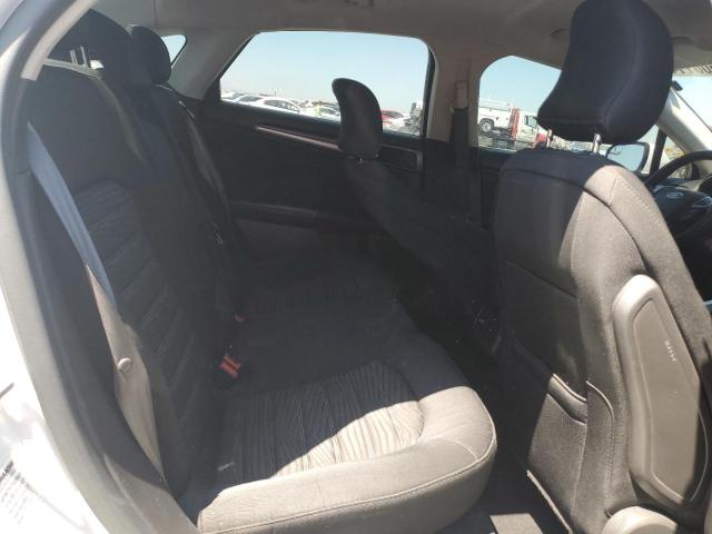 3FA6P0H75GR260059 Ford FUSION SE