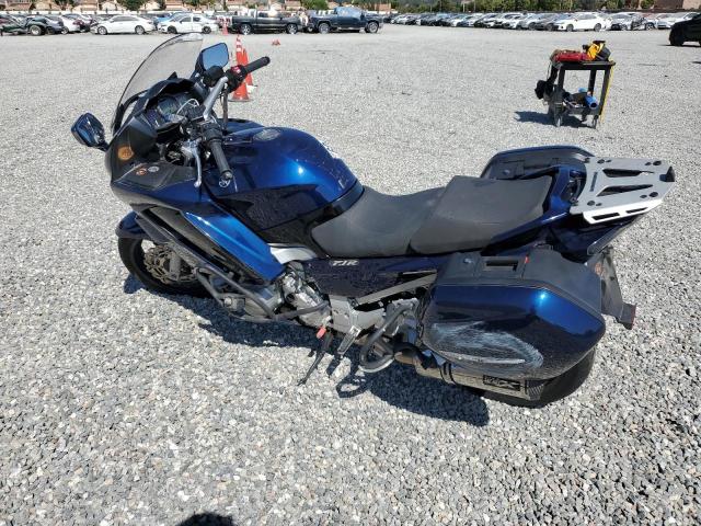 2016 YAMAHA FJR1300 AC JYARP29Y2GA000069