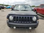 JEEP PATRIOT SP photo