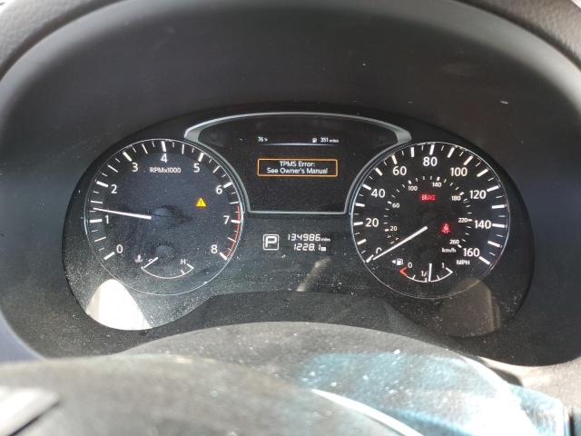 1N4AL3AP8FN301660 Nissan ALTIMA 2.5