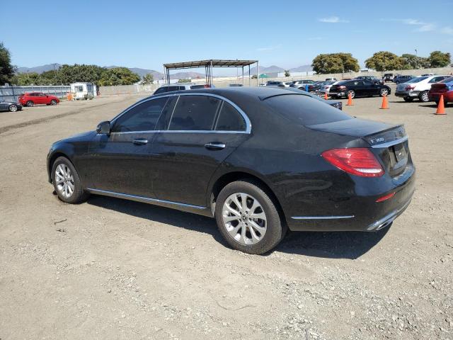 WDDZF4JB5KA527323 Mercedes-Benz E 300