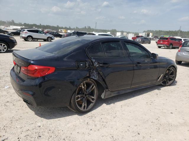 WBAJS7C02LBN96625 BMW M5 50XI 3