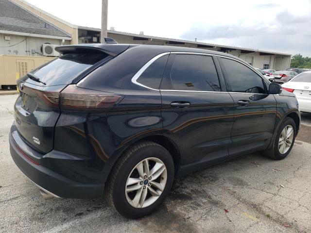 2FMPK3J90JBB67445 2018 FORD EDGE, photo no. 3