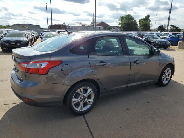 1FADP3F24DL289434 2013 FORD FOCUS, photo no. 3