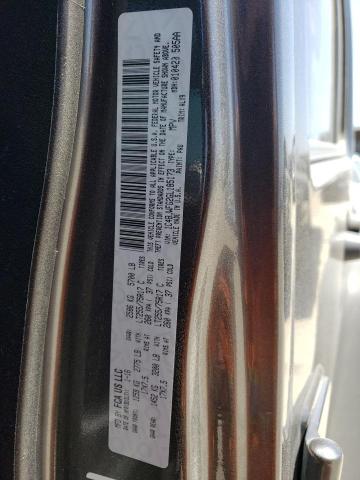 1C4BJWFG2GL185173 Jeep Wrangler Unlimited Rubicon