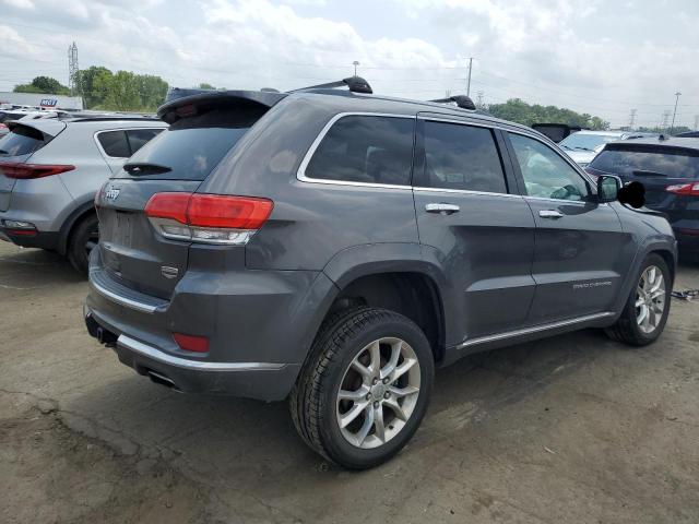 1C4RJFJG3EC208950 Jeep Grand Cherokee Summit