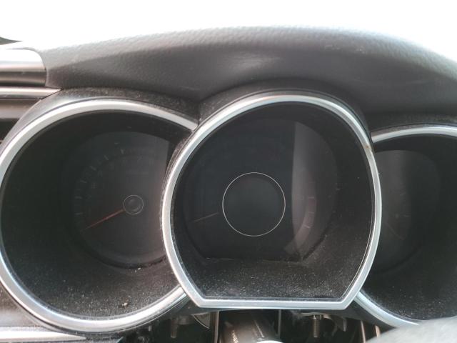 KNAGM4A74F5547612 KIA Optima Lx