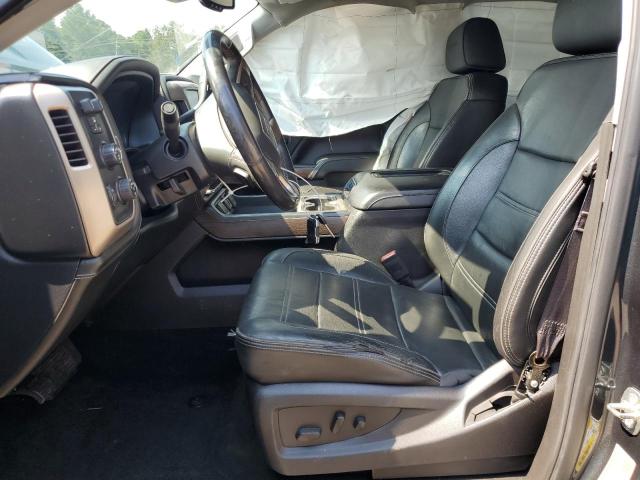 2017 GMC SIERA 3GTU2PEJ9HG174596