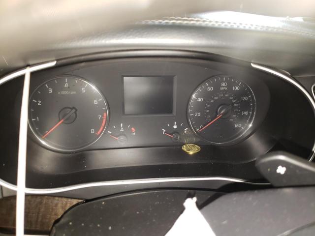 2015 KIA CADENZA PR - KNALN4D78F5181516