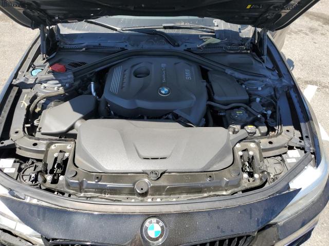 WBA4F7C3XHG788204 BMW 430i Gran Coupe