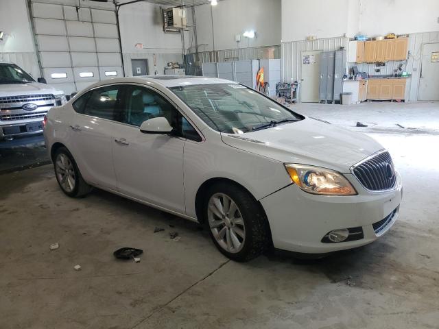 1G4PR5SK7E4224751 Buick Verano Convenience