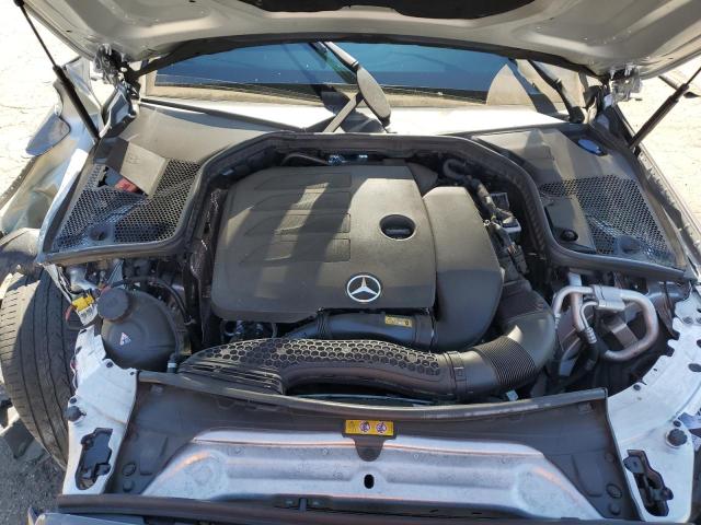 W1KWF8DB0MR625797 2021 MERCEDES-BENZ C-CLASS, photo no. 11